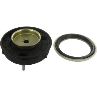 Опора амортизаційної стійки SKF VKDA 35423 (фото 1)