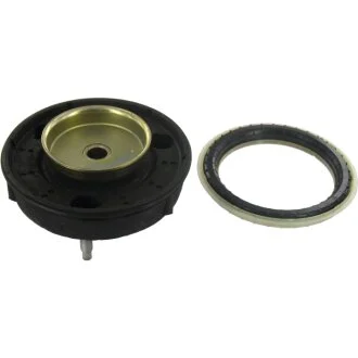 Опора амортизаційної стійки SKF VKDA 35423