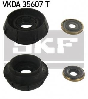 Опора амортизаційної стійки SKF VKDA 35607 T (фото 1)