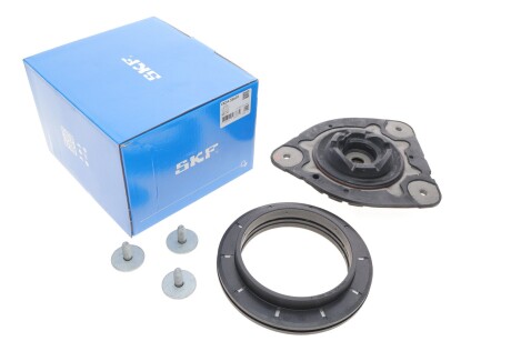 Опора амортизаційної стійки SKF VKDA 35609 (фото 1)