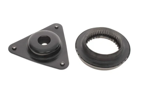 Опора аморт. RENAULT Scenic (R9,J9), Talisman (LP, KP) передн. (з підш.) (вир-во) SKF VKDA 35650