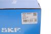 Опора амортизаційної стійки SKF VKDA 35650 T (фото 4)