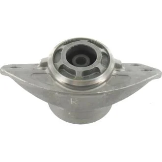 Опора амортизатора гумометалева SKF VKDA 40134