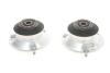 Опора амортизаційної стійки SKF VKDC 35814 T (фото 4)