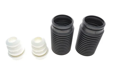Автозапчастина SKF VKDP 33145 T