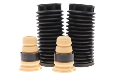 Автозапчастина SKF VKDP 33328 T