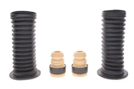 Автозапчастина SKF VKDP 33608 T