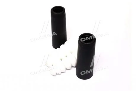 Пылезащитный комплект амортизатора (пыльник + отбойник) SKF VKDP 43113 T