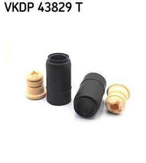 Автозапчастина SKF VKDP 43829 T