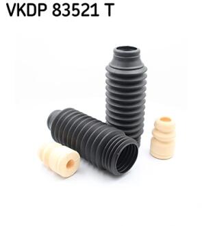Автозапчастина SKF VKDP 83521 T