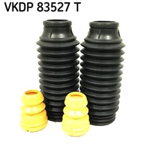 Автозапчастина SKF VKDP 83527 T