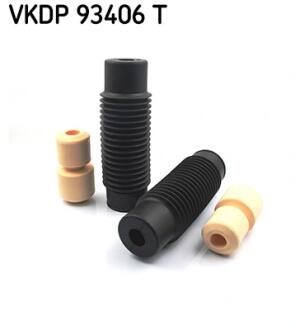 Автозапчастина SKF VKDP 93406 T