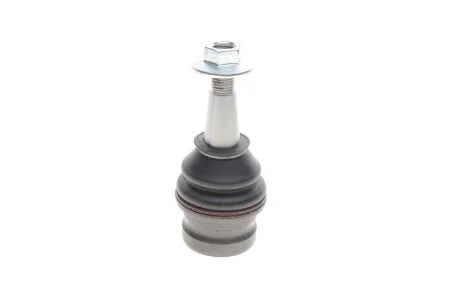 Опора кульова AUDI A4, A5, A6, Q5 07- перед. міст низ SKF VKDS 311026