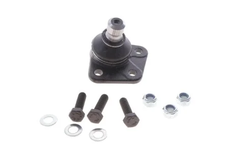 Опора кульова SKF VKDS 311031