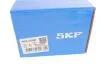 Кульова опора SKF VKDS 312002 (фото 3)
