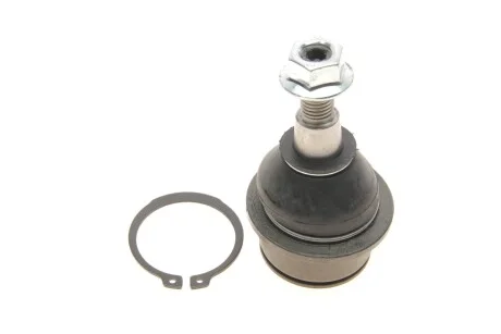 Опора кульова FIAT FREEMONT 11- перед. міст низ (Вир-во) SKF VKDS 312006