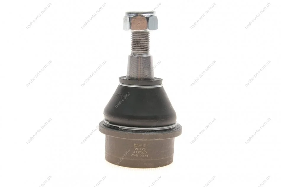 Кульова опора SKF VKDS 312500 (фото 1)