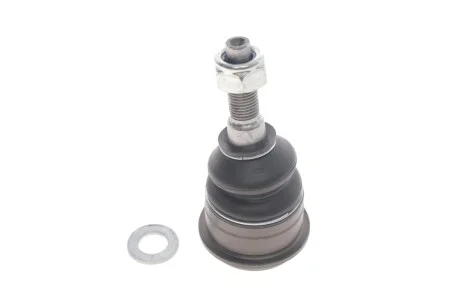 Опора кульова JEEP CHEROKEE(KJ) 01-08 перед. міст низ (Вир-во) SKF VKDS 312501