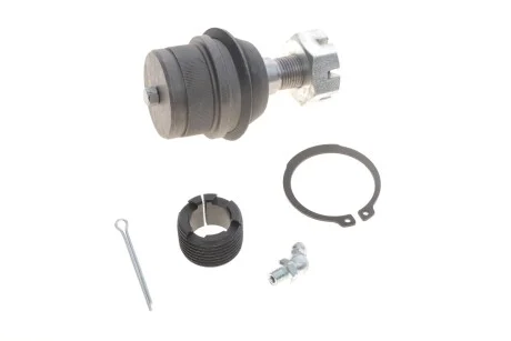Опора кульова JEEP CHEROKEE, WRANGLER II 84-07 перед. міст низ (Вир-во) SKF VKDS 312503