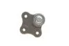 Кульова опора SKF VKDS 312506 (фото 3)