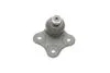 Кульова опора SKF VKDS 312506 (фото 6)