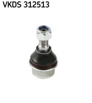 Опора кульова SKF VKDS 312513