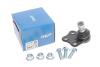 Опора кульова RENAULT MEGANE MEGANE IV 15- перед. міст низ SKF VKDS 316051 (фото 3)