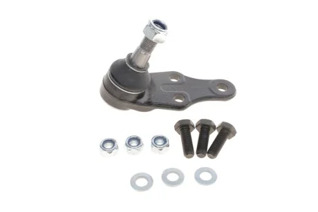 Опора кульова LAND ROVER FREELANDER I 98-06 перед. міст (Вир-во) SKF VKDS 317000