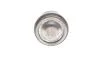 Кульова опора SKF VKDS 318003 (фото 3)