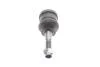 Опора кульова CHRYSLER VOYAGER IV, DODGE CARAVAN 00-08 перед. міст низ (Вир-во) SKF VKDS 318903 (фото 3)