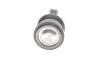 Опора кульова CHRYSLER VOYAGER IV, DODGE CARAVAN 00-08 перед. міст низ (Вир-во) SKF VKDS 318903 (фото 4)