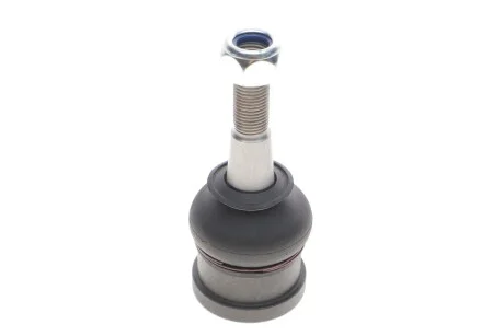 Кульова опора SKF VKDS 318903