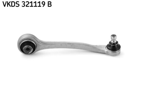 Важіль підвіски SKF VKDS 321119 B