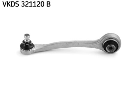 Важіль підвіски SKF VKDS 321120 B