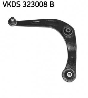 Важіль підвіски SKF VKDS 323008 B