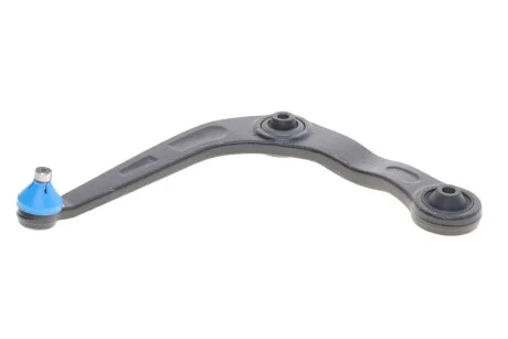 Важіль PEUGEOT 206 98- перед. міст зліва (Вир-во) SKF VKDS 323008 B