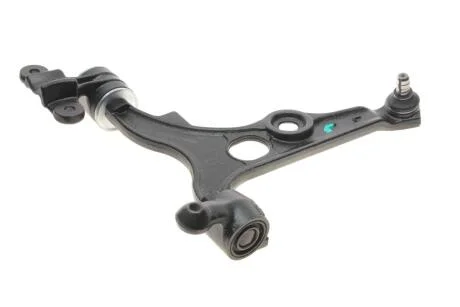 Важіль CITROEN JUMPY, FIAT SCUDO 95- перед. міст зліва низ (Вир-во) SKF VKDS 323018 B