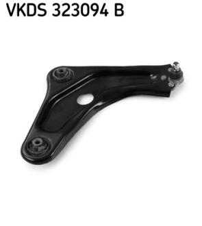 Важіль підвіски SKF VKDS 323094 B
