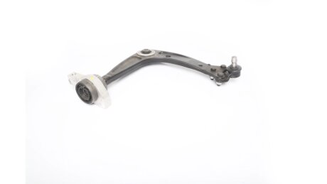 Важіль підвіски SKF VKDS 323123 B