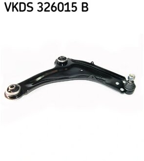 Ричаг комплектний правий Laguna SKF VKDS326015B