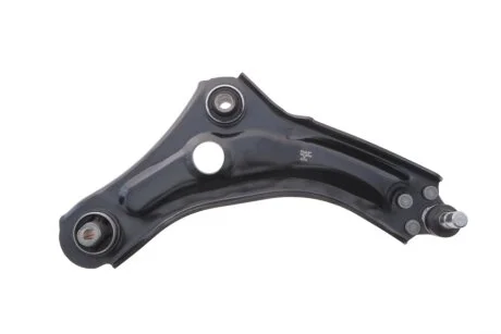 Важіль RENAULT MEGANE IV 15 перед. міст праворуч низ SKF VKDS 326109 B