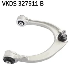 Важіль підвіски SKF VKDS 327511 B