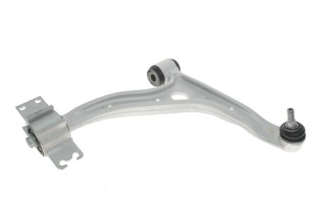 Важіль підвіски SKF VKDS 328026 B