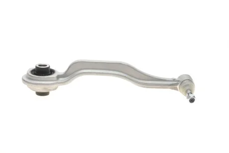 Важіль підвіски SKF VKDS 328041 B
