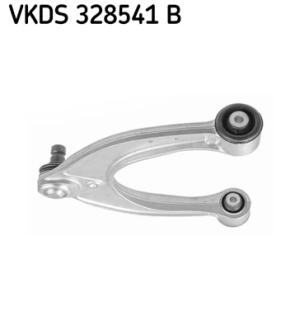 Важіль підвіски SKF VKDS 328541 B