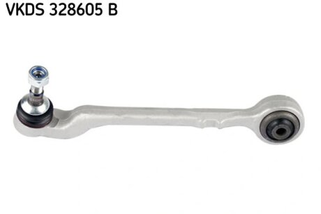 Важіль підвіски SKF VKDS 328605 B