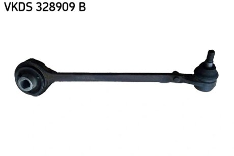 Важіль підвіски SKF VKDS 328909 B