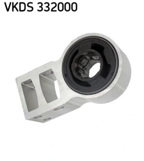 Сайлентблок важеля SKF VKDS 332000