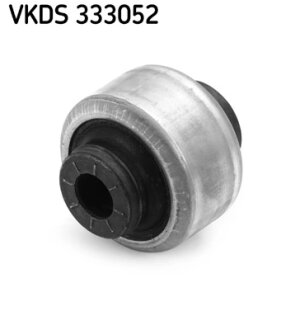 Сайлентблок важеля підвіски SKF VKDS333052