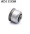 Сайлентблок важеля SKF VKDS 333084 (фото 1)